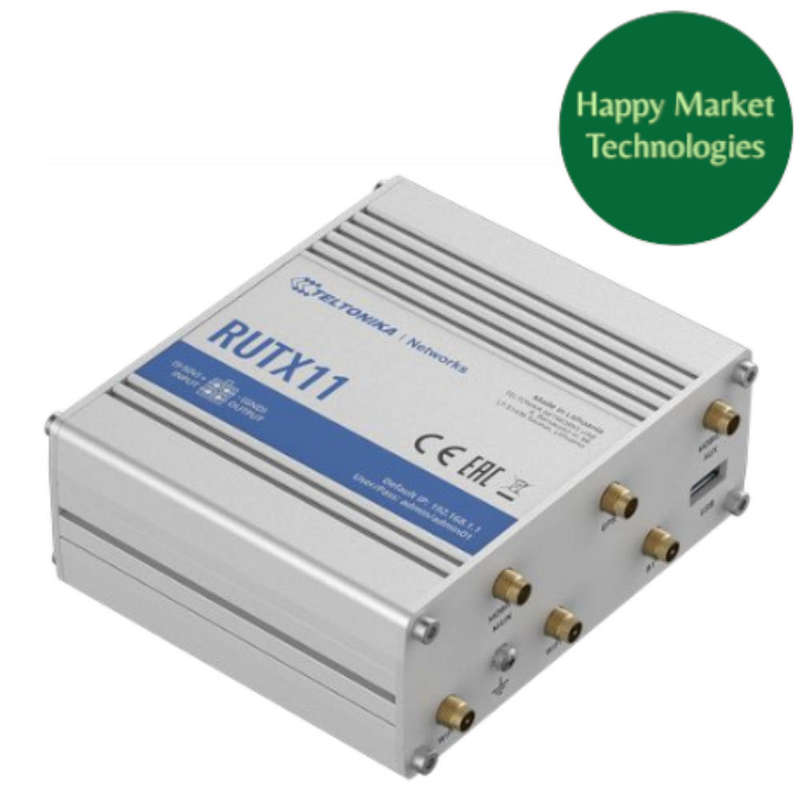 RUTX11