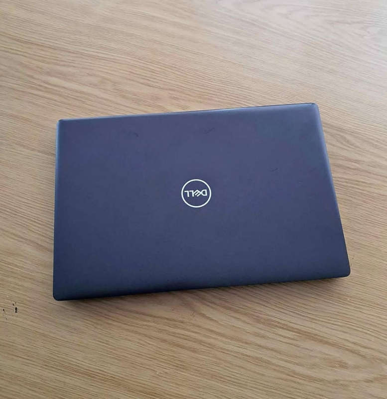 Dell Latitude 5400 i5 8th Gen Laptop