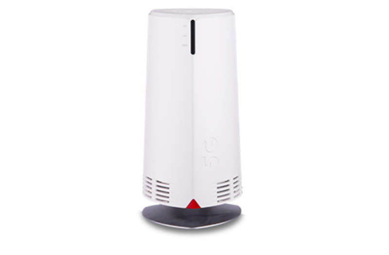 TD Tech Max 3 CPE Outdoor Wi-Fi Routers