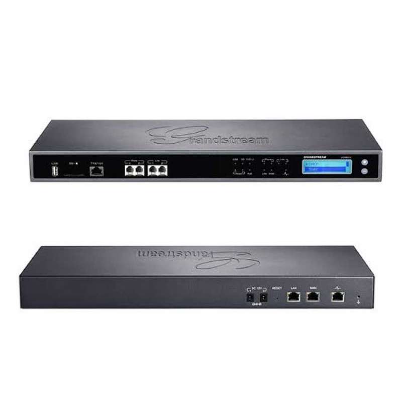 GRANDSTREAM UCM 6510 PBX