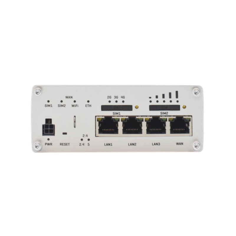 RUTX11