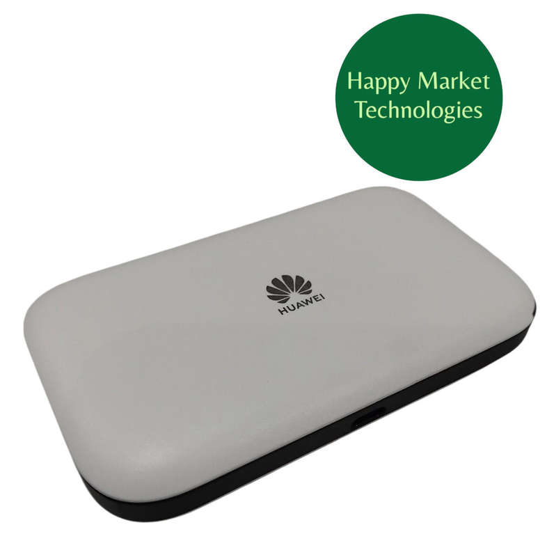 Sealed New Huawei E5576 Mobile Wi-Fi