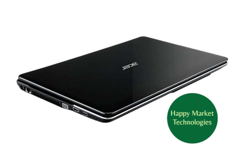 Acer Aspire E1-531 Laptop