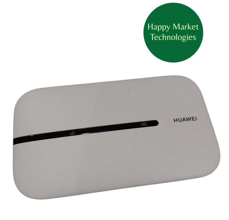 Sealed New Huawei E5576 Mobile Wi-Fi