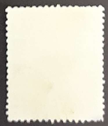 Stamp - Austria - War Charity - 1915 - Used