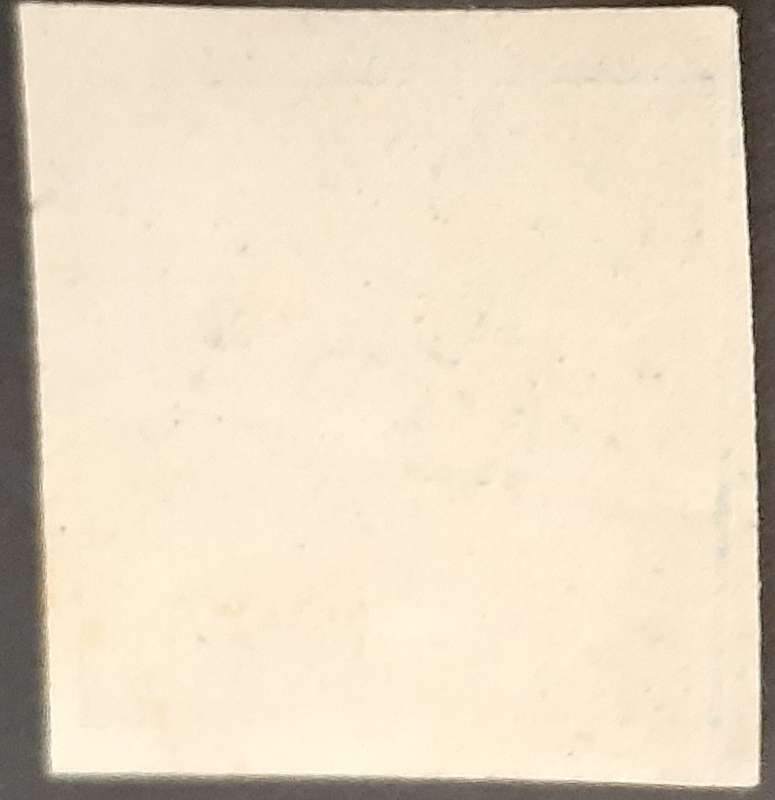 Stamp - Austria - Newspaper - 1908 - Used