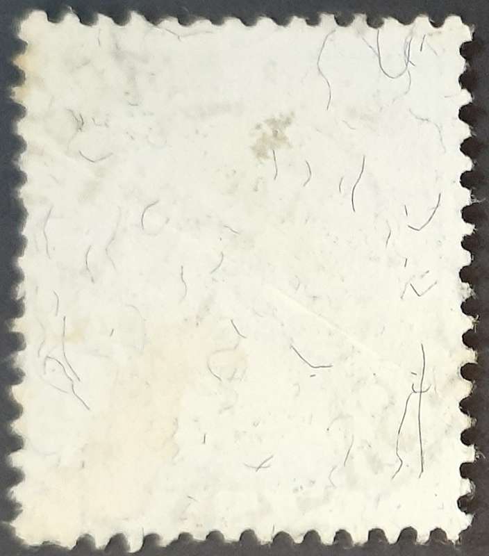 Stamp - Austria - Emp. Franz Josef - 1899/1904 - Used