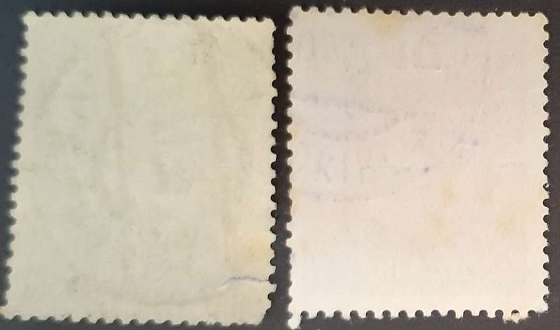 Stamp - Austria - Coat Of Arms - 1916 - Used