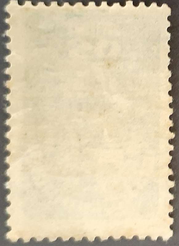 Stamp - Austria - Daily Stamp - 1919 - Mint