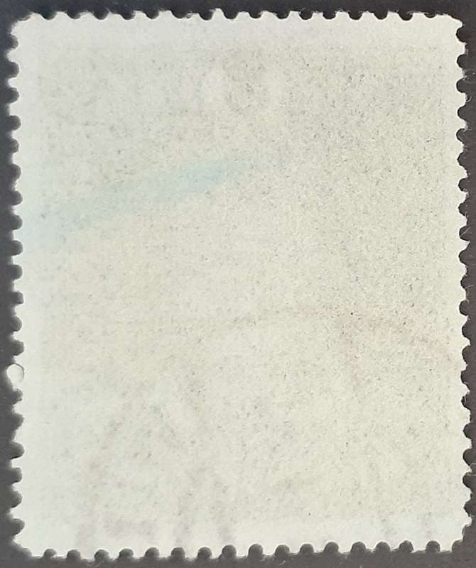 Stamp - Austria - Coat Of Arms - 1916 - Used