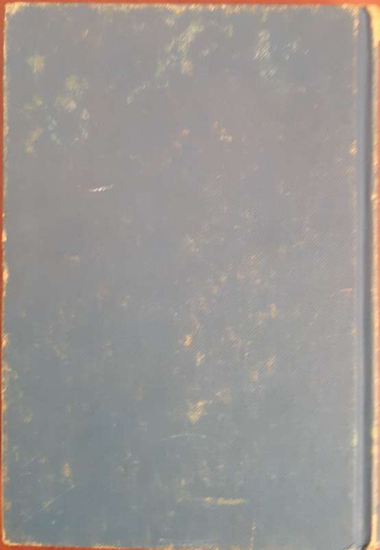 Bible - The Bible - Authorized Version - 1974