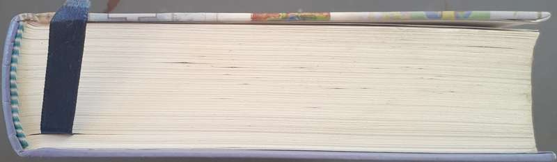 Bible - The Holy Bible - Contemporary English Version - 2001
