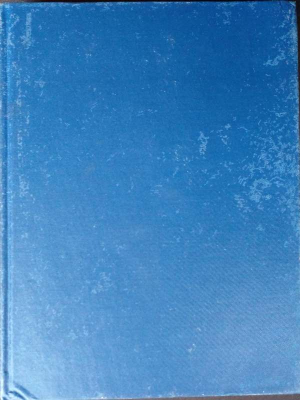 Bible The Analytical Greek Lexicon - Undated