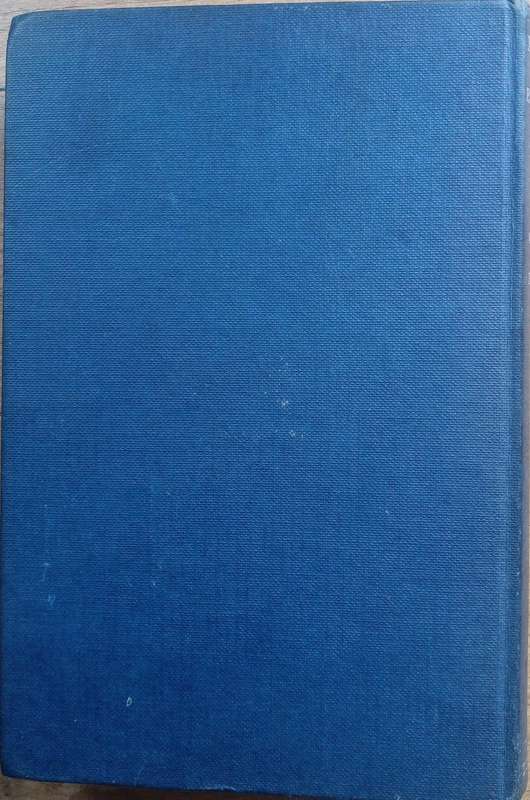 Book - The Principals Of Electricity In M.K.S. Units - 1960