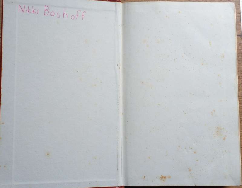 Bible - Good News Edition - 1976 - 1st ed.