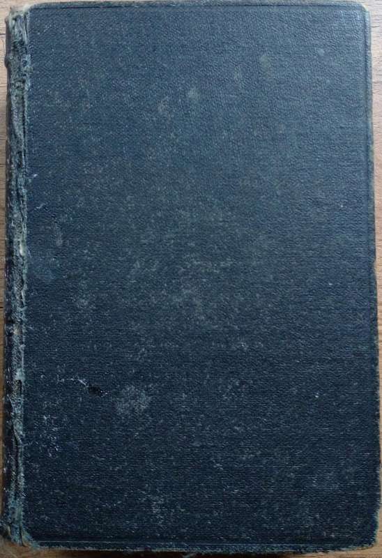 Bible - Die Bybel - 1962 - Pocket