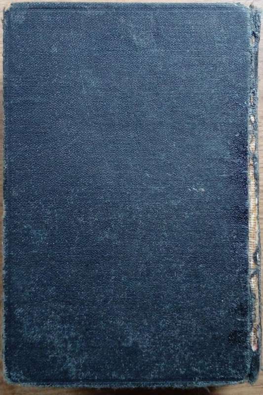 Bible - Die Bybel - 1962 - Pocket