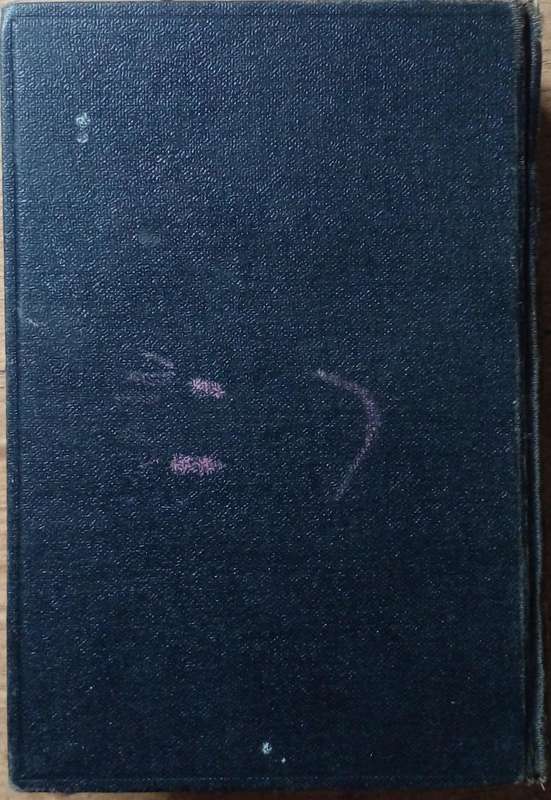 Bible - Die Bybel - 1965 - Pocket