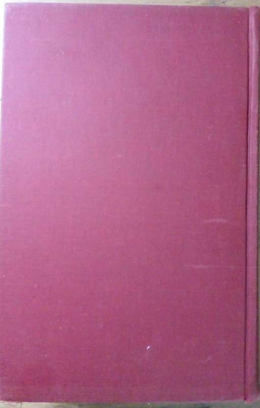 Bible - The New Bible Commentary - 1970