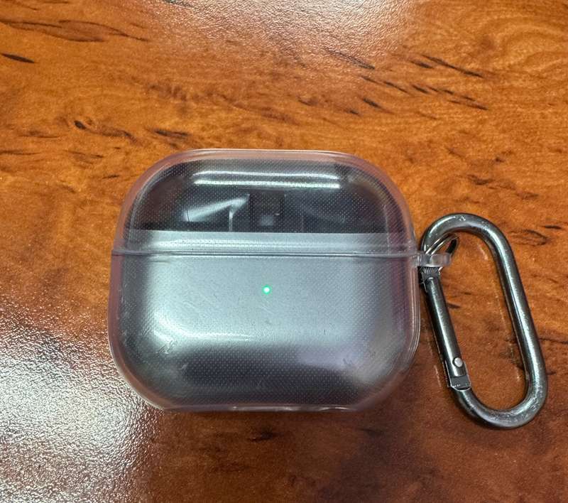 Galaxy Buds 3 Pro