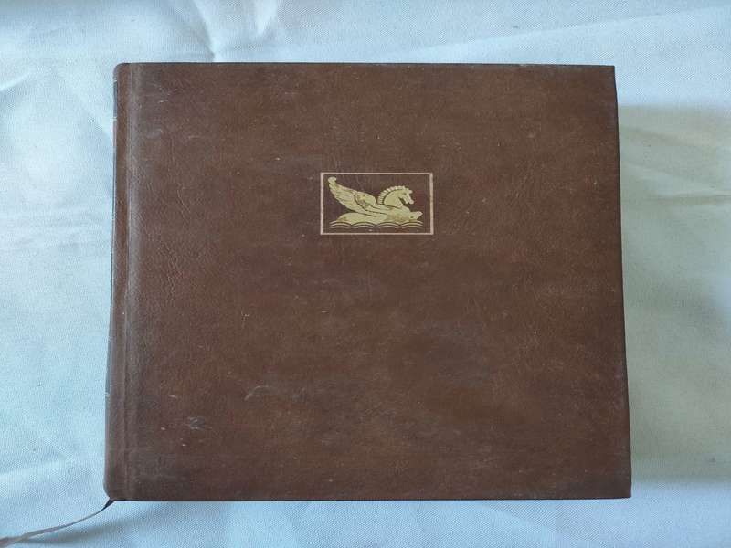Readers Digest Condensed Stories:  Good condition: