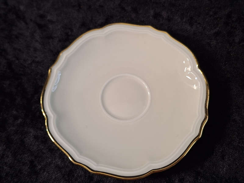 Vintage Eschenbach Balmoral Hans Demitasse