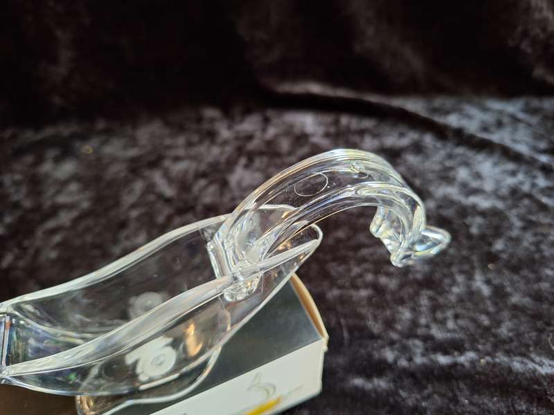 Small Birdie Juicer