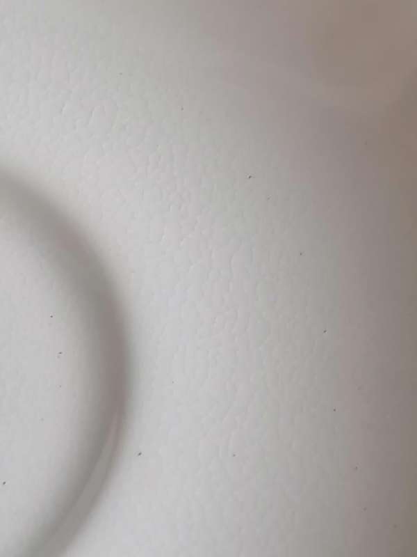 Vintage Royal Albert - Val D'or Saucer - B.
