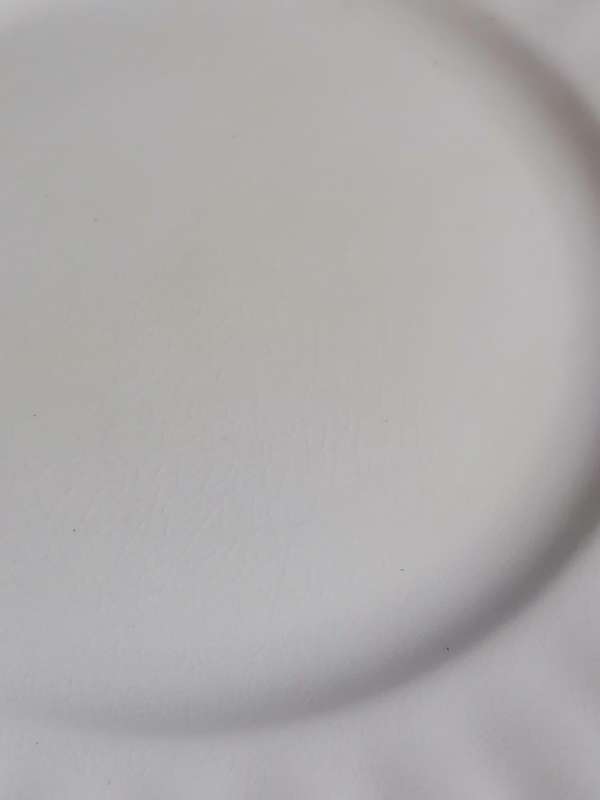 Vintage Royal Albert - Val D'or Small Plate.