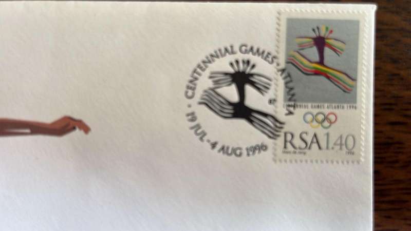 First Day Covers x 3, Signed, Details below
