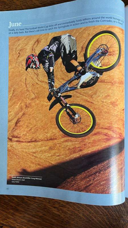2007 Sports Illustrated - Special Edition - Greatest Images of 2006, details below