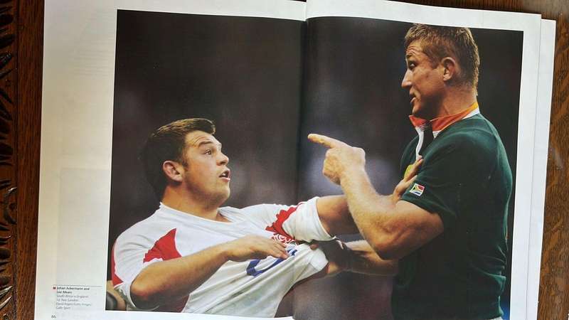 2007 Sports Illustrated - Special Edition - Greatest Images of 2006, details below