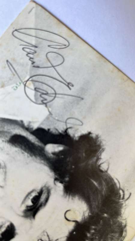 Gareth Edwards Player of the Century, Signed & Welsh Badges, details below