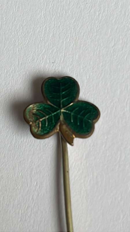Rugby Pins x8, details below