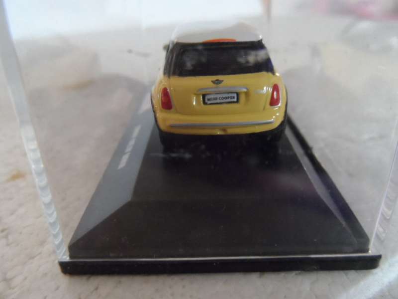 real-x bmw new mini