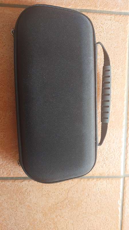 Rog Ally Protective case
