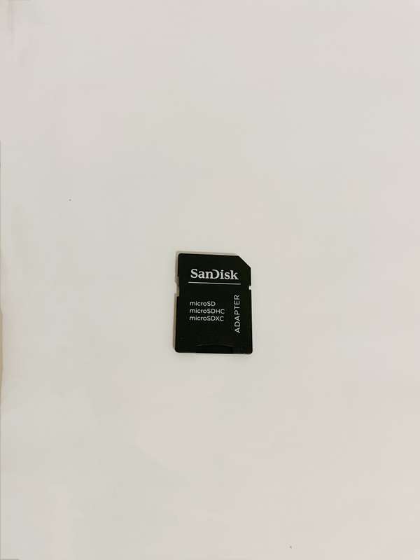 Canon Ixus 190 digital camera