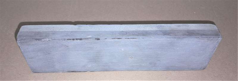 Stanley No 36 Honing Tool & Oil Stone - as per pics