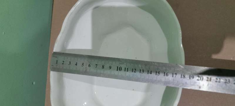 Vintahe Johnson Bros Tureen + Free Johnson Bros Platter