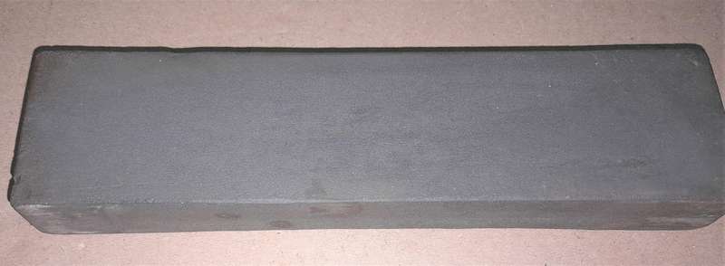 Good Quality Oil Sharpening Stone