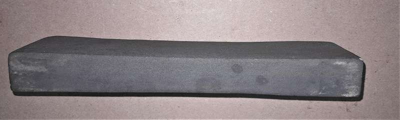 Good Quality Oil Sharpening Stone
