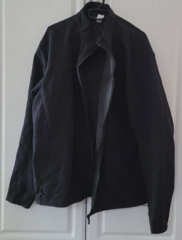 Decathlon jacket EU 3XL / US 2XL