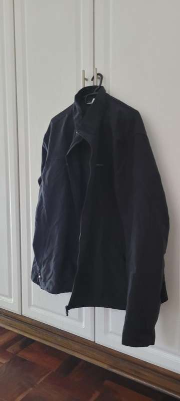 Decathlon jacket EU 3XL / US 2XL