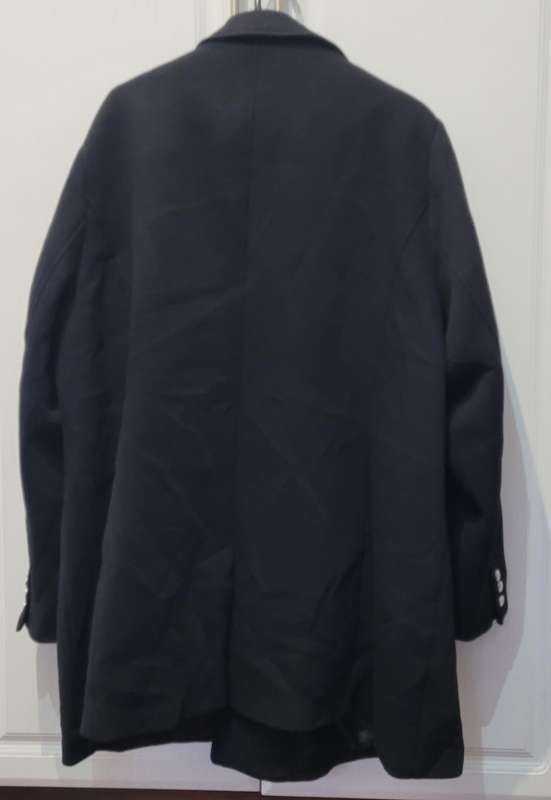 Stunning women's coat (Size 52)