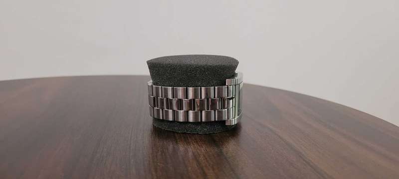 Fossil men's watch