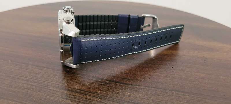 Esprit men's watch