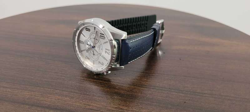 Esprit men's watch