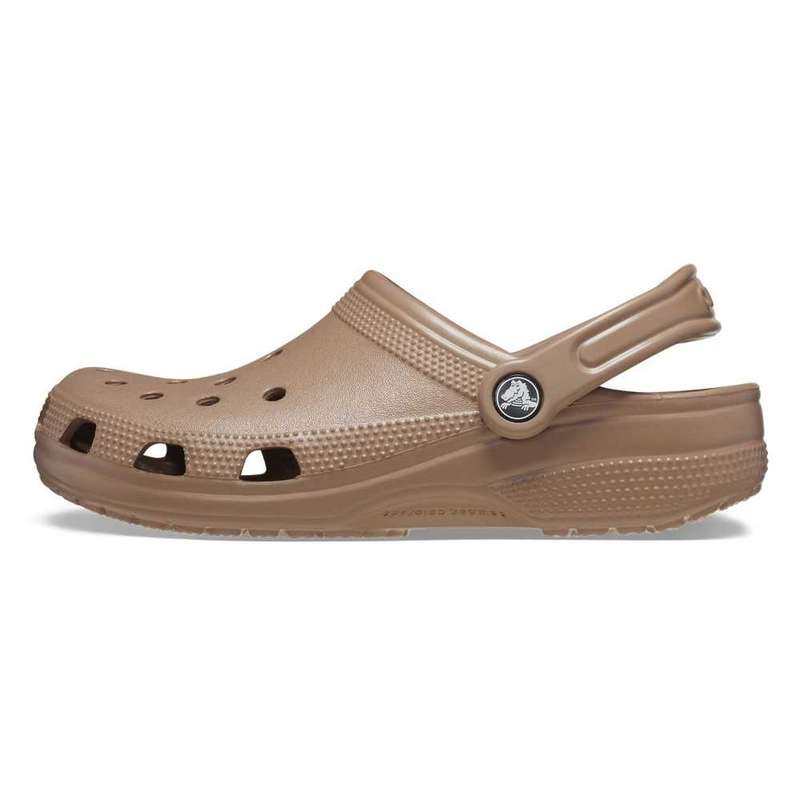 Crocs - Classic Clog (size 7)