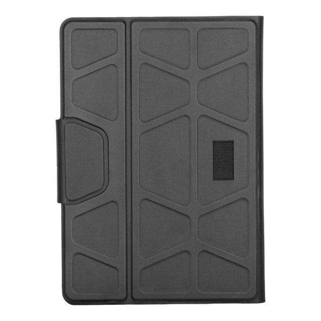 Targus Pro-Tek Universal 9-11" Keyboard Cover Case Bluetooth 5.0 Magnetic Closure