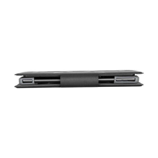 Targus Pro-Tek Universal 9-11" Keyboard Cover Case Bluetooth 5.0 Magnetic Closure